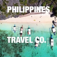Philippines Tourism Company