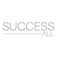 Success All logo - Similar company to Horizon Techno Ltd