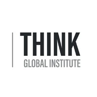 THINK Global Institute (PTY) LTD logo - Similar company to Modus.Trade