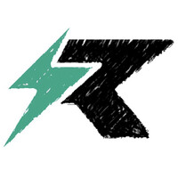 Revoltus Gmbh