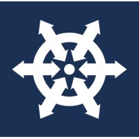 Forth Ports Limited logo - Similar company to Spreng Thomson