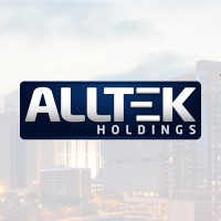 Alltek Holdings