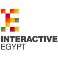 Interactive Egypt