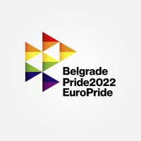 Belgrade Pride