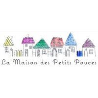 La maison des petits pouces logo - Similar company to Micrometrics