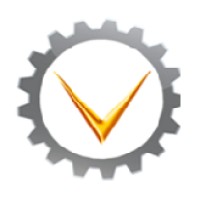 Metalúrgica Volga logo - Similar company to Metalúrgica Uberaba