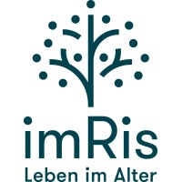 Altersheim Im Ris logo - Similar company to Sihlsana Ag