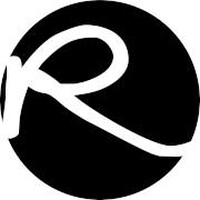 Rao Nagos logo - Similar company to Direction Générale De L'Économie Numérique