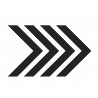 Swifto logo - Similar company to Riyo.Ai