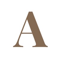 Aiye logo - Similar company to Aiyo It