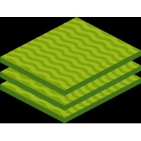 Produceplan.com logo - Similar company to Quebec Distributing Co.