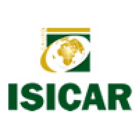 Isicar Lda. logo - Similar company to Dp