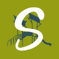 Struthers Recreation logo - Similar company to Boyce Recreation