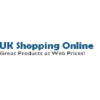 E-Traffic Consulting Limited