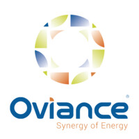 Groupe Oviance logo - Similar company to Ogetherm