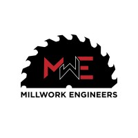 Millwork Engineers logo - Similar company to Millwork, Inc.