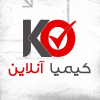 Kimiaonline