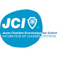 JCE Var Esterel logo - Similar company to Futur System