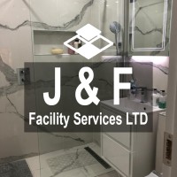 J & F Facility Services Ltd