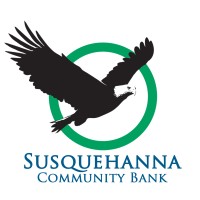 Susquehanna Community Bank logo - Similar company to Storagexperts