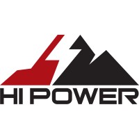 Hi Power Electric logo - Similar company to Ideacom Dti.