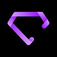 Creath Digital logo - Similar company to Coding4U