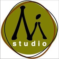 Mark Inglert Studio logo - Similar company to Moa Floor Plans