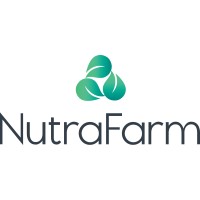 NutraFarm logo - Similar company to Trulocal