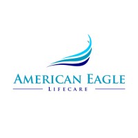 American Eagle Lifecare Corporation logo - Similar company to Hmp Senior Solutions