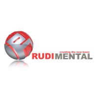 Rudimental Group SA logo - Similar company to Weareevents