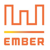Ember Safety logo - Similar company to Crisler Investigative Solutions