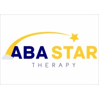 ABA Star Therapy logo - Similar company to Bright Minds Consulting Miami