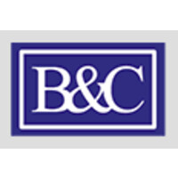 Borteck & Czapek, P.C. logo - Similar company to Kamens & Associates, Llc