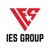 Indoesports Group