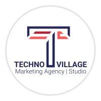 Techno Village logo - Similar company to Ebiz Ltd.