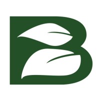 Bargas Environmental Consulting logo - Similar company to Hana Resources