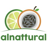 ALNATTURAL logo - Similar company to Fiddasia Advisory Ltd.