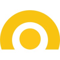 Assertiva logo - Similar company to Cerâmica Letícia