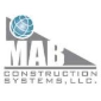 Mab Construction Systems, Llc
