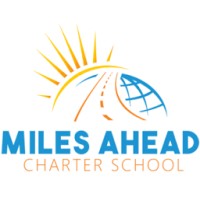 Miles Ahead Charter School logo - Similar company to Stem Preparatory Schools