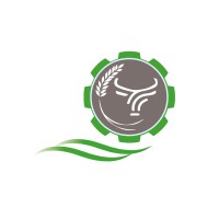 Lalekavir Complex logo - Similar company to Superfrost Iran