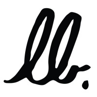 Lisa Bellew Creative, llc