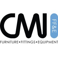 Cmi Ff&E