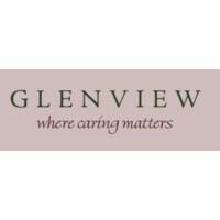 Glenview Care Home logo - Similar company to Euras Films