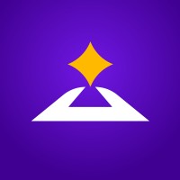 PurpleLane App logo - Similar company to Conveyuall