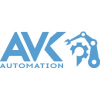 AVK Automation Inc logo - Similar company to Qubino