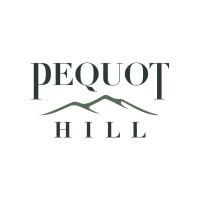 Pequot Hill logo - Similar company to Hub Realty Associates, Llc