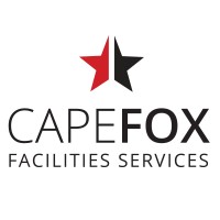 Cape Fox Facilities Services ( A Cape Fox Company ) logo - Similar company to Cape Fox Shared Services ( A Cape Fox Company )