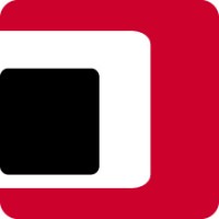 ER Marketing logo - Similar company to Brockton Creative Group
