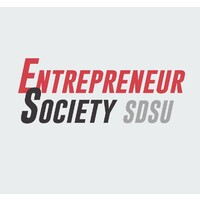 The SDSU Entrepreneur Society logo - Similar company to Jolina Solutions